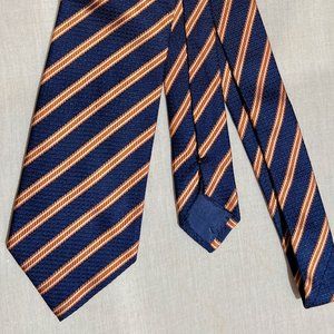 Church's Tie - Perfect Condition
